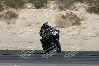 media/Dec-07-2025-CVMA (Sun) [[3e7d2de5dc]]/Race 8-Middleweight Shootout/